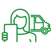 ícones-Compromiso con Padres y Colegios-06