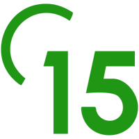 15anos_verde_Prancheta 1