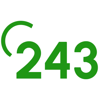 343_verde_Prancheta 1