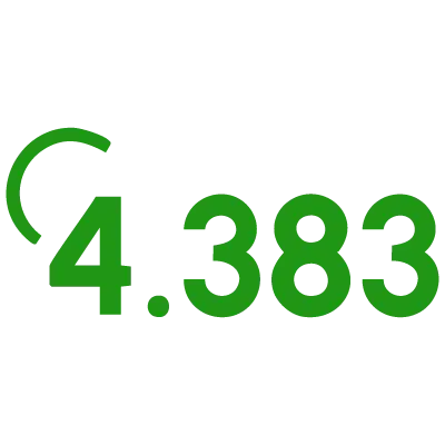 4383_verde_Prancheta 1