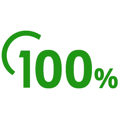 Sem título-2_Prancheta 1