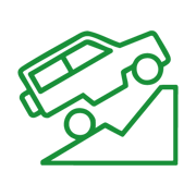 icone-apoyoeventosymissiones_Prancheta 1