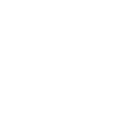 icone-disponibilidad-04