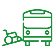 icone-inclusaosocial