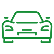 icone-rutascontinuas_Prancheta 1