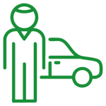 icone-servicoexecutivo_Prancheta 1