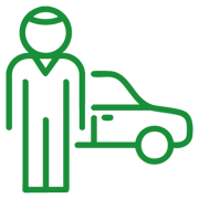 icone-servicoexecutivo_Prancheta 1