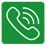 icone-telefone-07