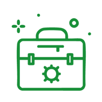 icone-transporteespecializado_Prancheta 1