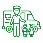 icono-Acompañamiento Responsable-05-04