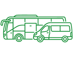 icono-movilidadturistica-02