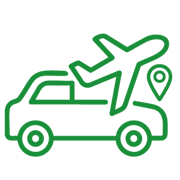 icono-transferaeropuerto_Prancheta 1