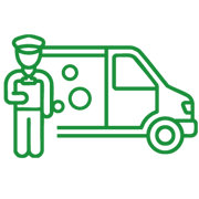 icono-transporteparapersonal-03