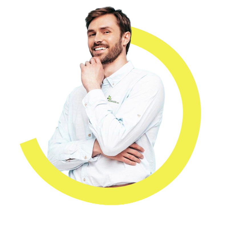 imagen-Asesoramiento-Exclusivo imagen-Asesoramiento-Exclusivo