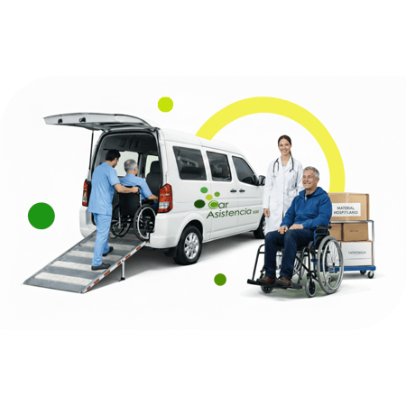 img-lamina-salud-01 img-lamina-salud-01