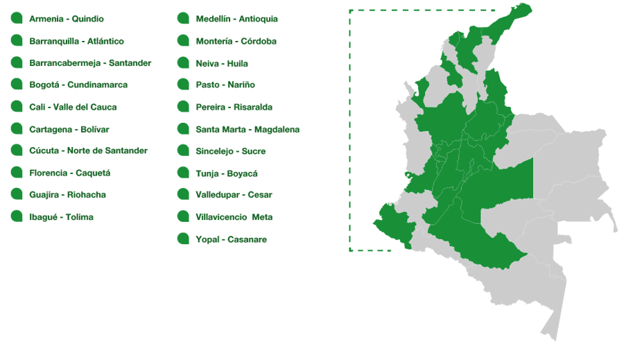 mapa-desktop-corfinale_Prancheta 1