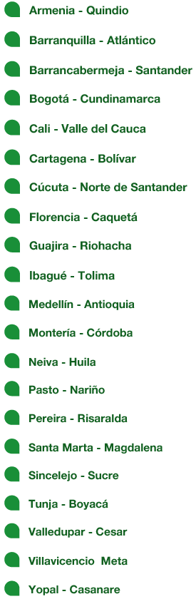 mapas_desktop e mobile-03