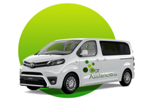 sobrenosotros-coche-escolar