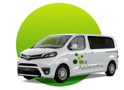 sobrenosotros-coche-escolar