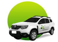 sobrenosotros-coche-salud