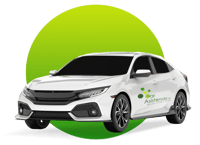 sobrenosotros-coche-sedan