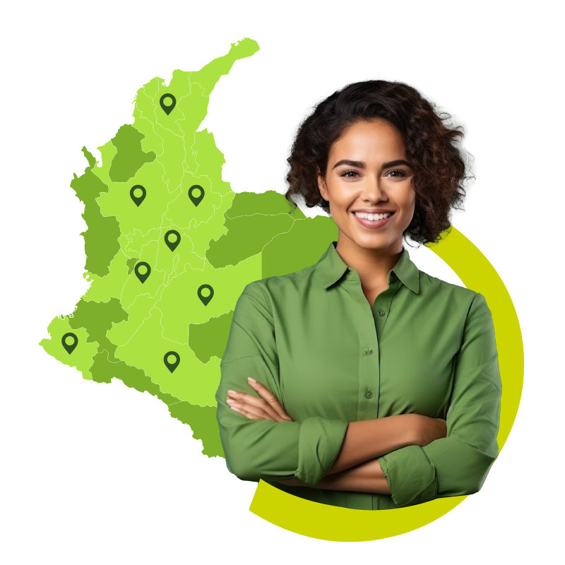 Imagens_Servicios_heroarea_Prancheta 1_Prancheta 1