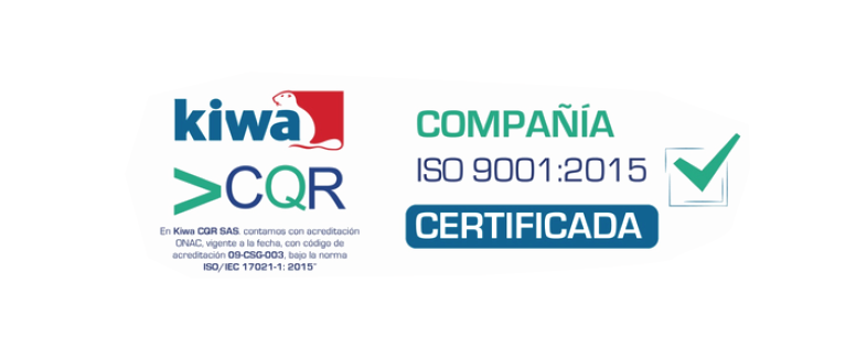 certificadoISO9001-2015