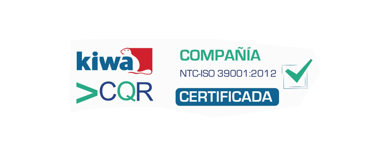 companhia-certificada