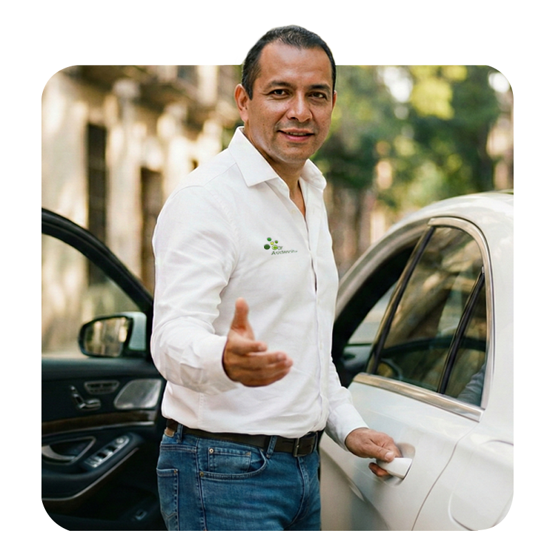 heroarea-landingpage heroarea-landingpage