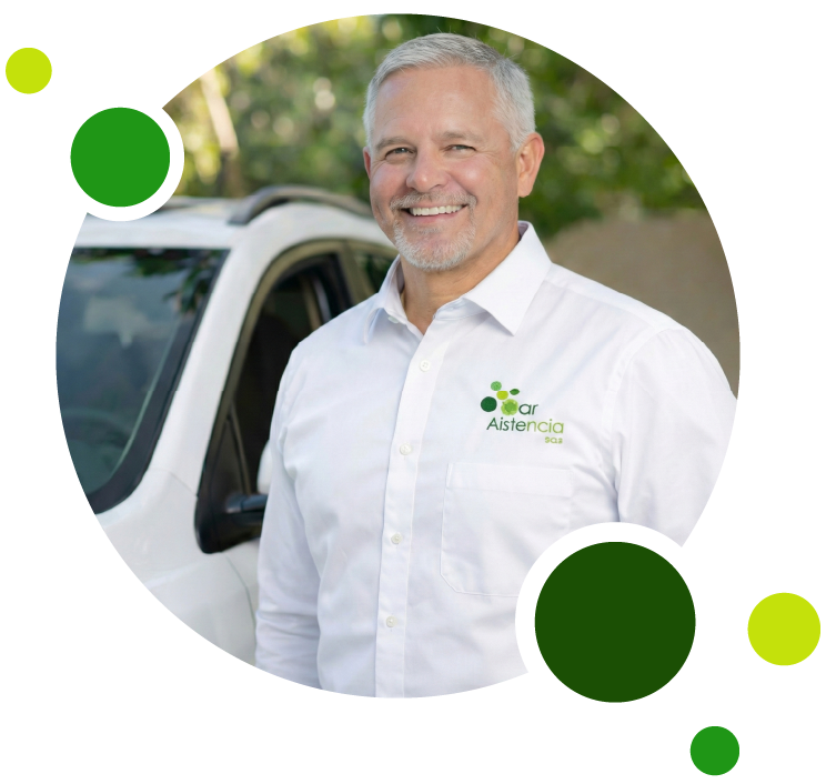 heroarea-sobrenosotros_Prancheta 1 heroarea-sobrenosotros_Prancheta 1