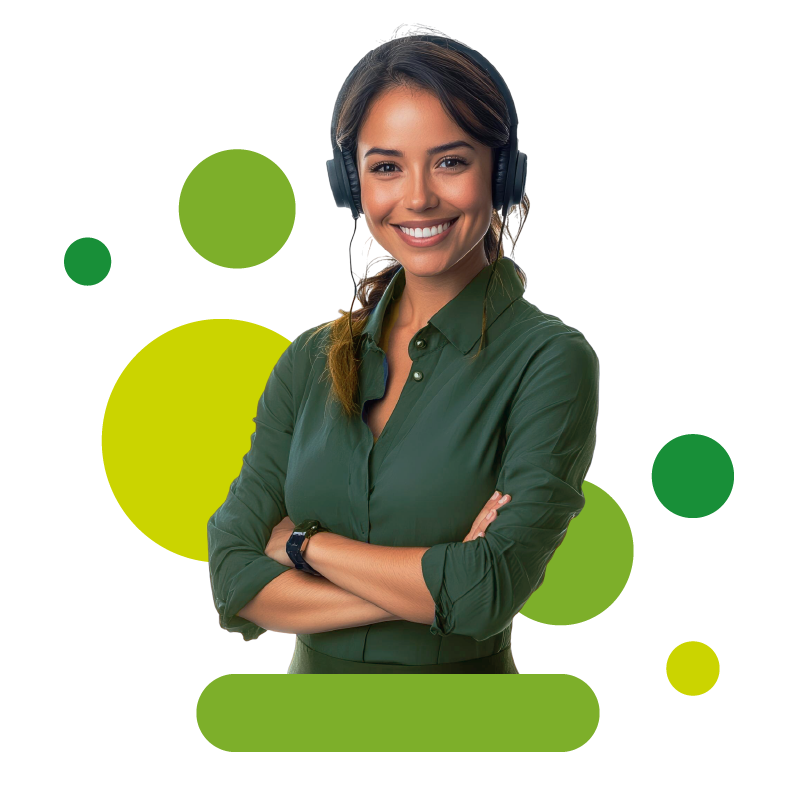 herobanner-contato-06 herobanner-contato-06