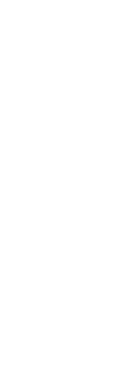 icones-autoridade-mobile-04