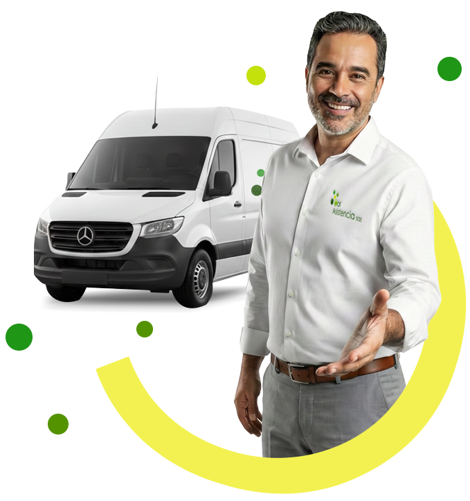 imagem-formulario-1 imagem-formulario-1