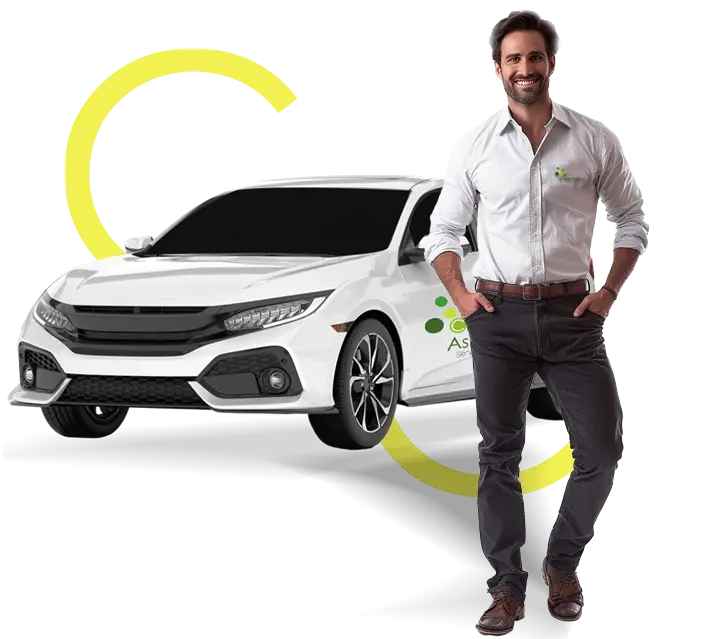 imagem-heroarea-home-01