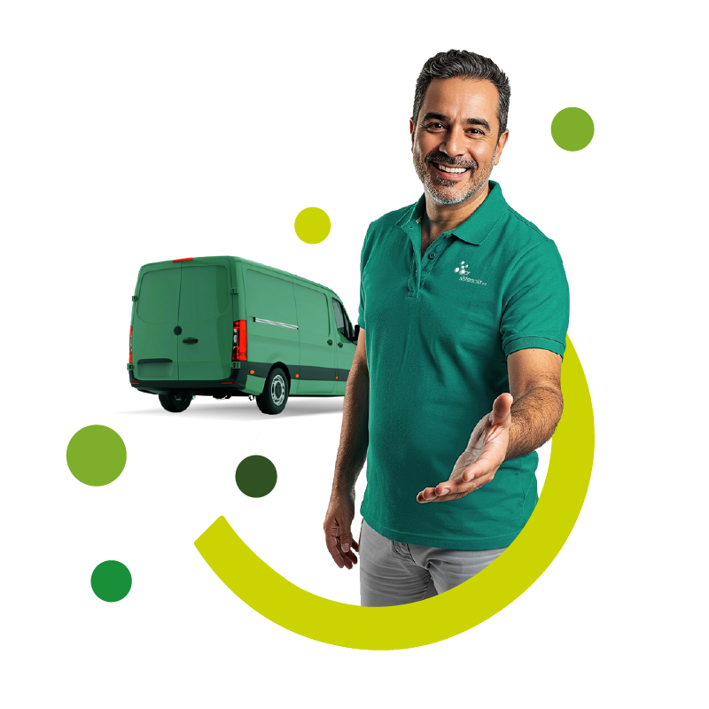 imagem-para-contacto-03