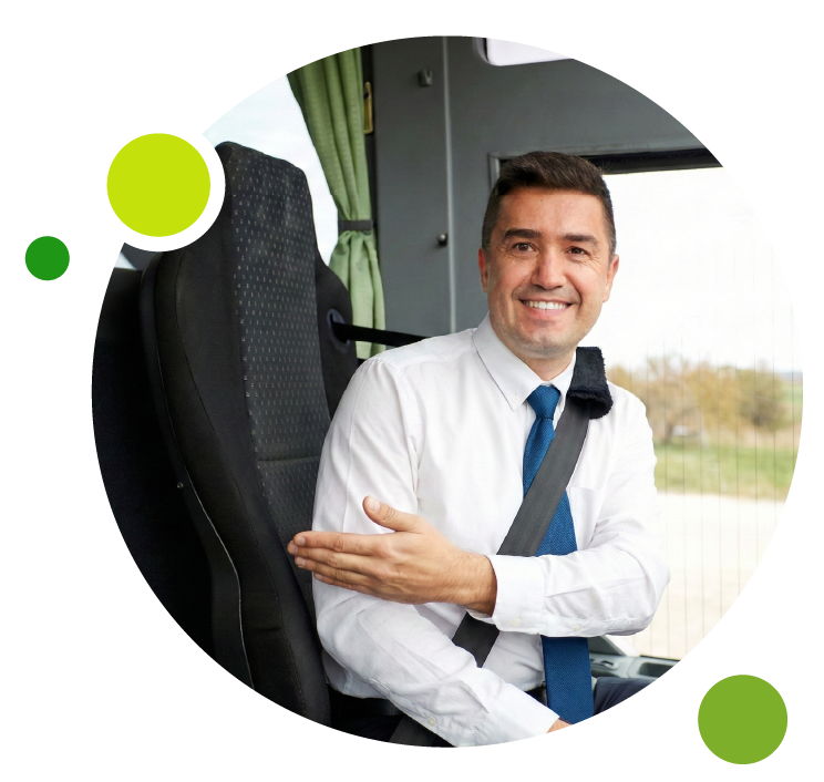 img-formulario-salud_Prancheta 1 img-formulario-salud_Prancheta 1