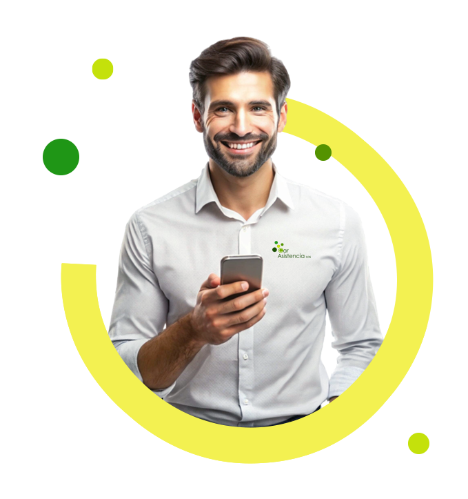 img-formulario-servicios