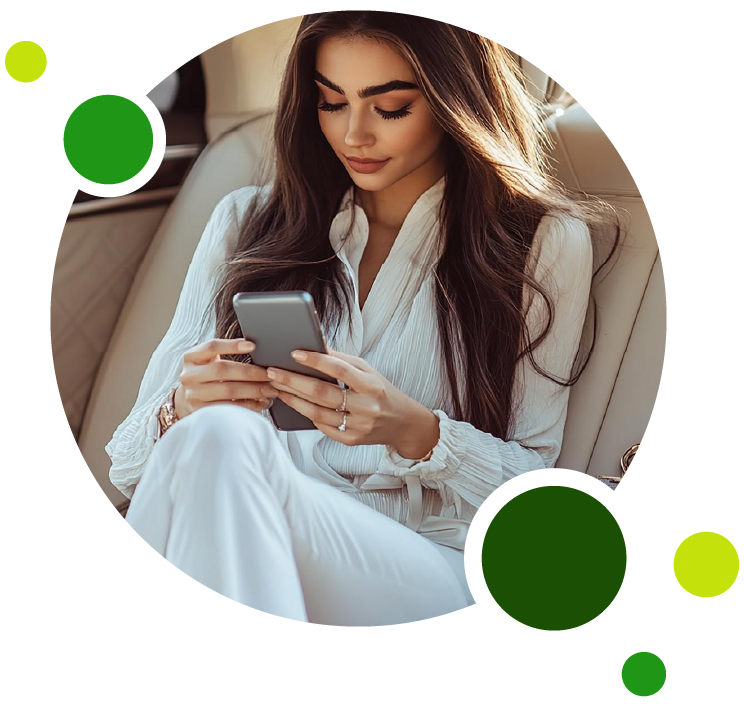 img-formulario-transporteempresarial-03