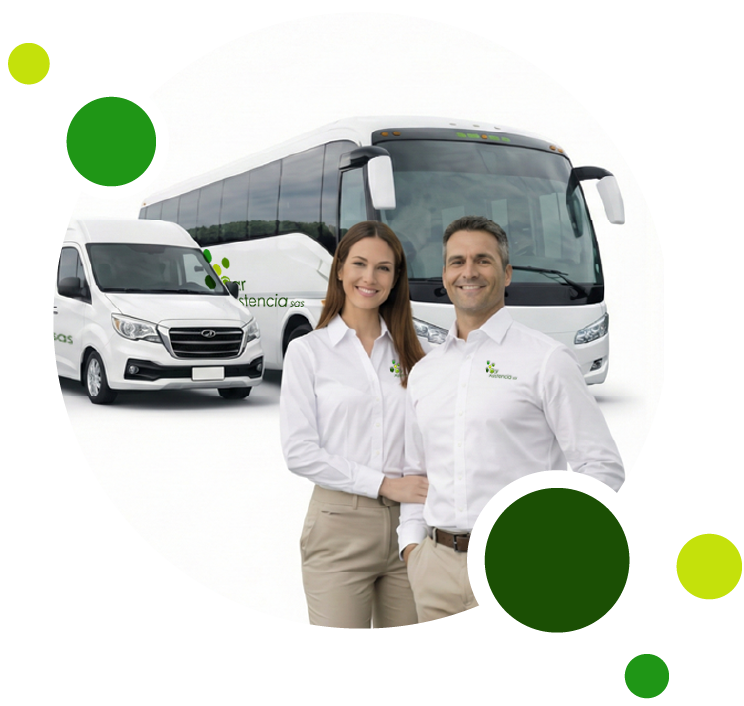 img-heroarea-pagempresarial_Prancheta 1-02