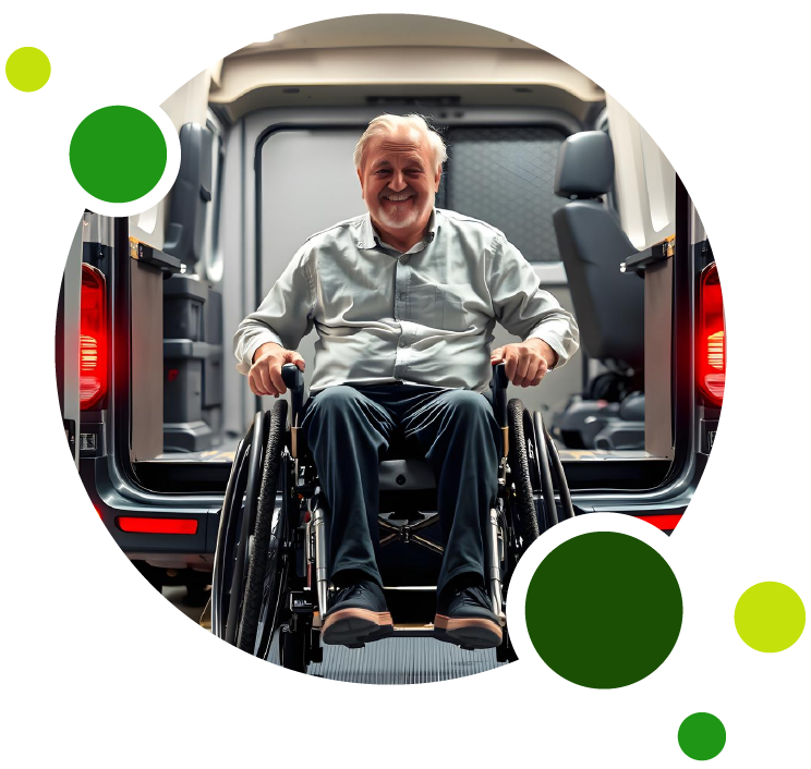 img-heroarea-transportesalud_Prancheta 1 img-heroarea-transportesalud_Prancheta 1