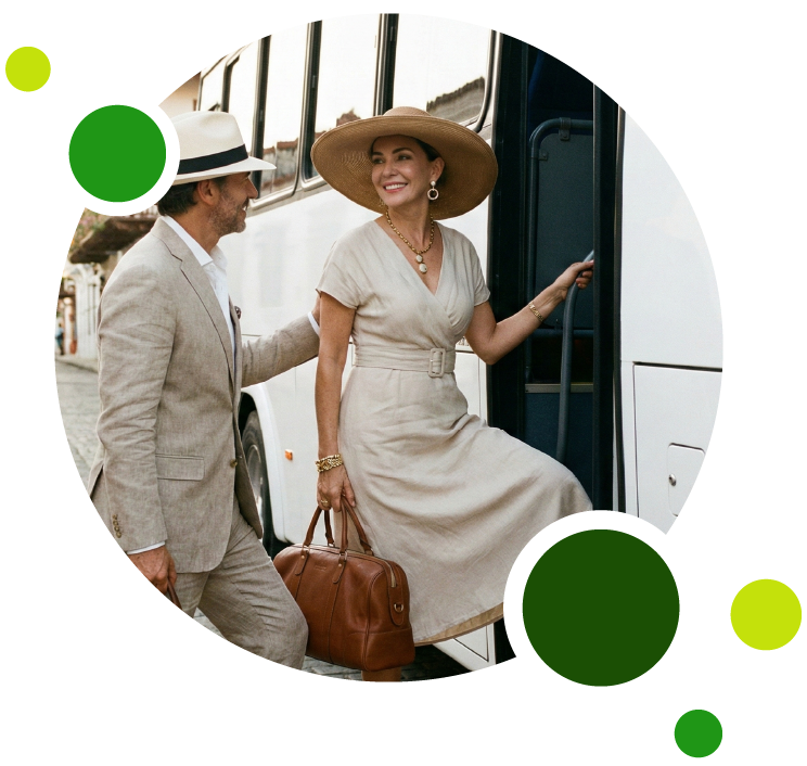 img-heroarea-turismo_Prancheta 1 img-heroarea-turismo_Prancheta 1