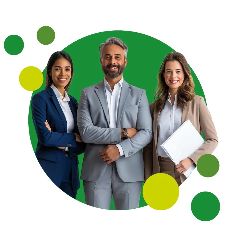 img-lamina-15anosexperiencia_Prancheta 1