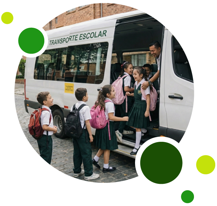 imgs-heroarea-transporteescolar-04