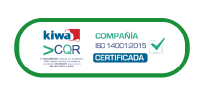 iso14001-2015-05 iso14001-2015-05