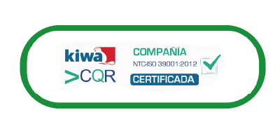 iso2012-05 iso2012-05