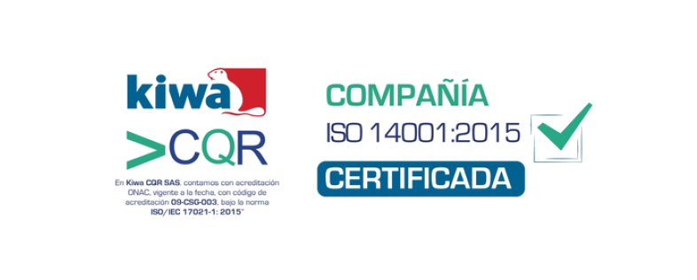 iso4001-2015