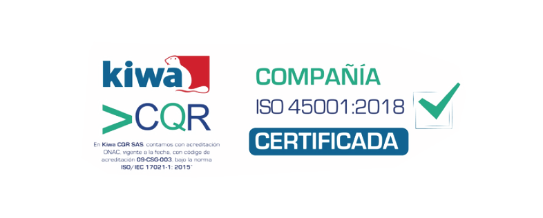 iso45001-2018