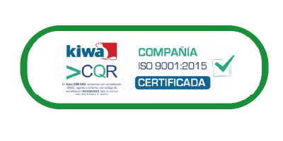 iso9001-2015-bordaverde-05 iso9001-2015-bordaverde-05