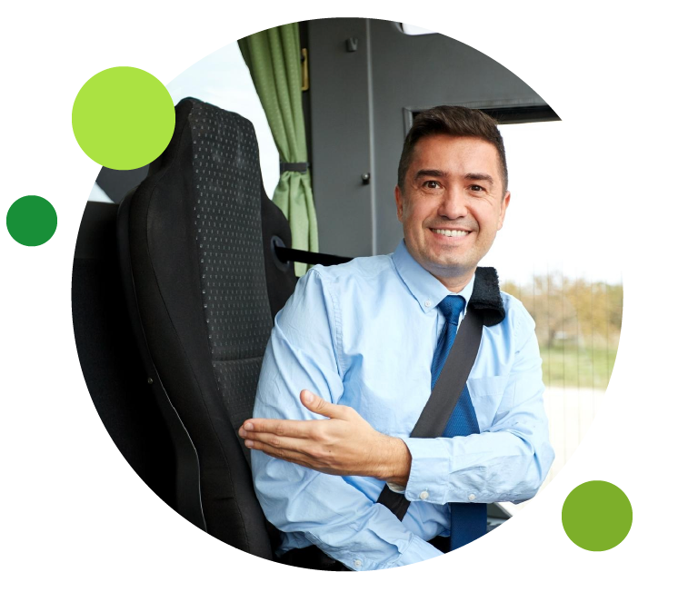 salud-laminacotizacion-10 salud-laminacotizacion-10