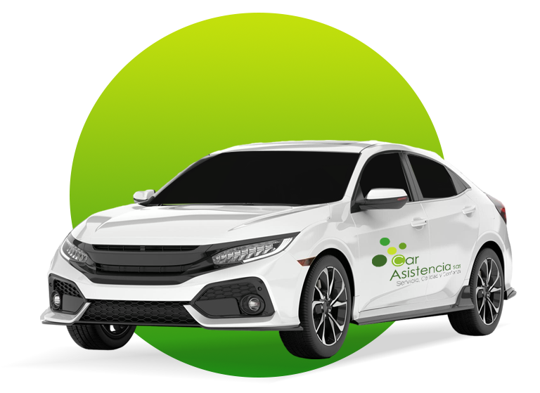 sobrenosotros-coche-sedan